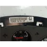 Recambio de cuadro completo para opel astra h berlina (2004) 1.6 referencia OEM IAM A2C53024902C  