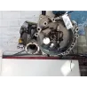 Recambio de caja cambios manual para seat ibiza (6k3) 1.4 referencia OEM IAM CAJA DE CAMBIOS AEX  