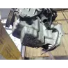 Recambio de motor completo para dacia dokker 1.5 dci referencia OEM IAM K9KC612  