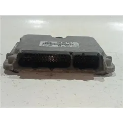 Recambio de centralita inyeccion para volkswagen golf iv berlina (1j1)(1997) 1.9 tdi referencia OEM IAM 038906018D  