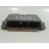 Recambio de centralita inyeccion para volkswagen golf iv berlina (1j1)(1997) 1.9 tdi referencia OEM IAM 038906018D  