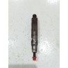Recambio de inyector para renault kangoo i (f/kc0)(1997) 1.9 dci 4x4 (kc0v) referencia OEM IAM 0432193564  