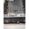 Recambio de centralita inyeccion para ford fiesta vi (cb1, ccn) 1.4 tdci referencia OEM IAM 5WS40584CT  