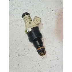 Recambio de inyector para bmw serie 5 (e34)(1991) 2.5 525i [2,5 ltr. - 141 kw 24v] referencia OEM IAM 0280150716  