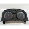 Recambio de cuadro completo para opel astra h berlina (2004) 1.6 referencia OEM IAM A2C53024902C  