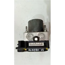 Recambio de nucleo abs para nissan almera (n16/e)(01.2000) 2.2 di referencia OEM IAM 0265231415 47660BN820  