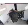 Recambio de caja cambios manual para seat ibiza (6k3) 1.4 referencia OEM IAM CAJA DE CAMBIOS AEX  