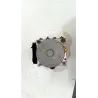 Recambio de nucleo abs para nissan almera (n16/e)(01.2000) 2.2 di referencia OEM IAM 0265231415 47660BN820  