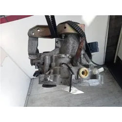 Recambio de caja cambios manual para seat ibiza (6k3) 1.4 referencia OEM IAM CAJA DE CAMBIOS AEX  