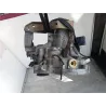 Recambio de caja cambios manual para seat ibiza (6k3) 1.4 referencia OEM IAM CAJA DE CAMBIOS AEX  
