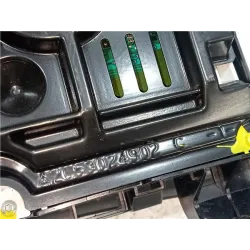 Recambio de cuadro completo para opel astra h berlina (2004) 1.6 referencia OEM IAM A2C53024902C  