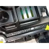 Recambio de cuadro completo para opel astra h berlina (2004) 1.6 referencia OEM IAM A2C53024902C  