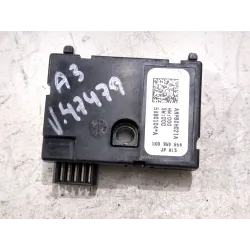 Recambio de sensor angulo de giro para audi a3 (8p1) 1.9 tdi referencia OEM IAM 1K0959654  