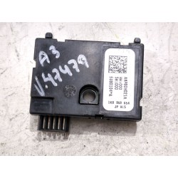 SENSOR ANGULO DE GIRO 1K0959654JP 