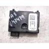 Recambio de sensor angulo de giro para audi a3 (8p1) 1.9 tdi referencia OEM IAM 1K0959654  
