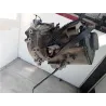 Recambio de caja cambios manual para seat ibiza (6k3) 1.4 referencia OEM IAM CAJA DE CAMBIOS AEX  
