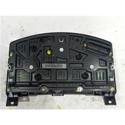 Recambio de cuadro completo para opel astra h berlina (2004) 1.6 referencia OEM IAM A2C53024902C  