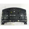 Recambio de cuadro completo para opel astra h berlina (2004) 1.6 referencia OEM IAM A2C53024902C  