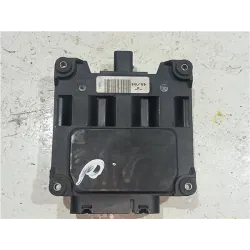 Recambio de valvula aire adicional para audi a3 (8p1)(05.2003) 2.0 tdi 16v referencia OEM IAM 6Q0906625  