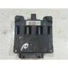 Recambio de valvula aire adicional para audi a3 (8p1)(05.2003) 2.0 tdi 16v referencia OEM IAM 6Q0906625  