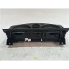 Recambio de cuadro completo para opel astra h berlina (2004) 1.6 referencia OEM IAM A2C53024902C  
