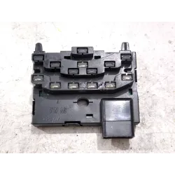 Recambio de sensor angulo de giro para audi a3 (8p1) 1.9 tdi referencia OEM IAM 1K0959654  
