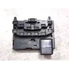 Recambio de sensor angulo de giro para audi a3 (8p1) 1.9 tdi referencia OEM IAM 1K0959654  