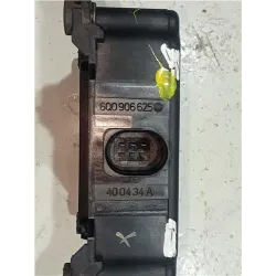 Recambio de valvula aire adicional para audi a3 (8p1)(05.2003) 2.0 tdi 16v referencia OEM IAM 6Q0906625  