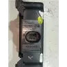 Recambio de valvula aire adicional para audi a3 (8p1)(05.2003) 2.0 tdi 16v referencia OEM IAM 6Q0906625  