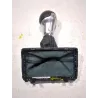 Recambio de pomo palanca cambio para audi a3 sportback (8ya, 8yf) 35 tfsi referencia OEM IAM 8V1713139  