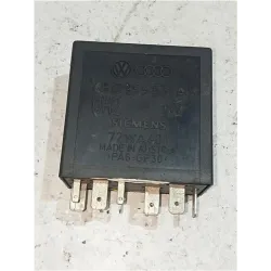 Recambio de caja reles para audi a4 avant (b5)(1994) 1.9 tdi [1,9 ltr. - 81 kw tdi] referencia OEM IAM 4B0955531A  