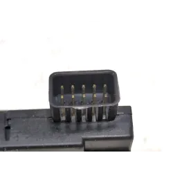 Recambio de sensor angulo de giro para audi a3 (8p1) 1.9 tdi referencia OEM IAM 1K0959654  