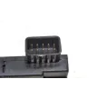 Recambio de sensor angulo de giro para audi a3 (8p1) 1.9 tdi referencia OEM IAM 1K0959654  