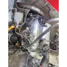Recambio de motor completo para skoda fabia i (6y2) 1.9 sdi referencia OEM IAM ASY  
