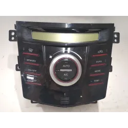 MANDO CLIMATIZADOR 6872035000 A2C91285903 