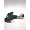 Recambio de pomo palanca cambio para audi a3 sportback (8ya, 8yf) 35 tfsi referencia OEM IAM 8V1713139  