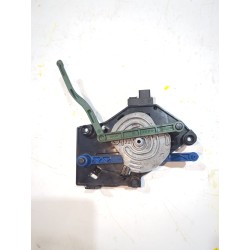 Recambio de motor calefaccion para mercedes-benz clase e (w212) e 350 bluetec referencia OEM IAM K9749005  