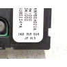 Recambio de sensor angulo de giro para audi a3 (8p1) 1.9 tdi referencia OEM IAM 1K0959654  
