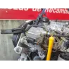 Recambio de motor completo para skoda fabia i (6y2) 1.9 sdi referencia OEM IAM ASY  