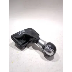 Recambio de pomo palanca cambio para audi a3 sportback (8ya, 8yf) 35 tfsi referencia OEM IAM 8V1713139  