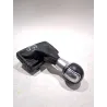Recambio de pomo palanca cambio para audi a3 sportback (8ya, 8yf) 35 tfsi referencia OEM IAM 8V1713139  