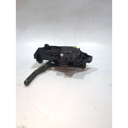 Recambio de motor calefaccion para mercedes-benz clase e (w212) e 350 bluetec referencia OEM IAM K9749005  