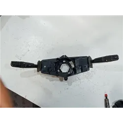 Recambio de mando intermitencia para peugeot 206 (1998) 1.4 hdi eco 70 referencia OEM IAM 9630605180 34394302  