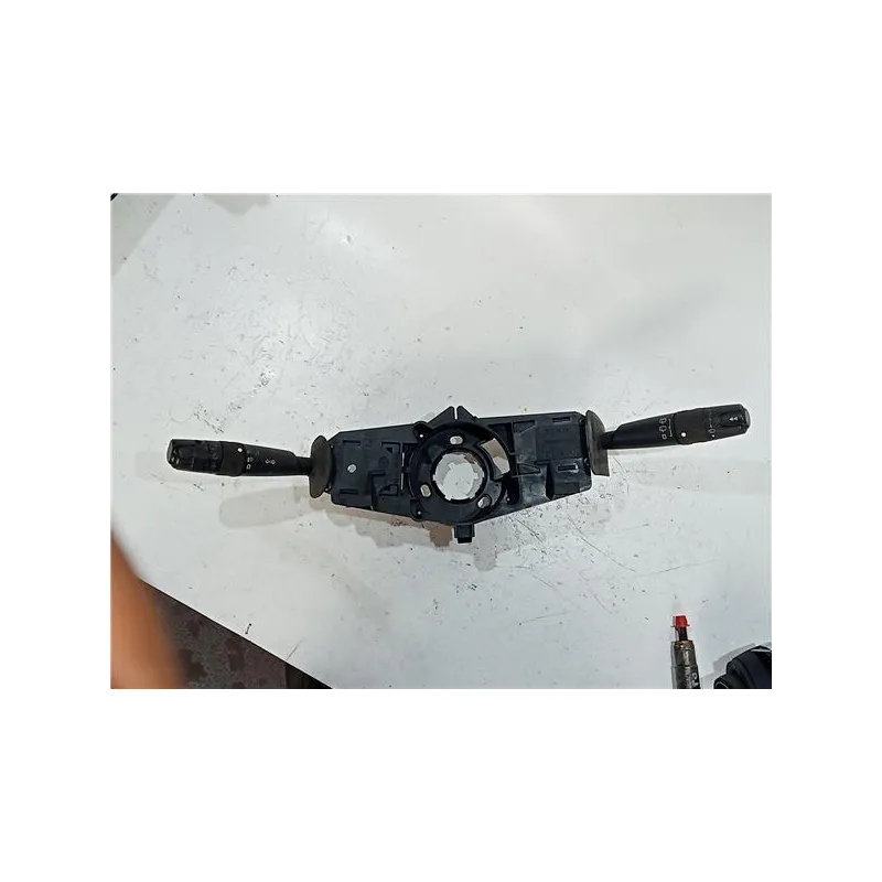 Recambio de mando intermitencia para peugeot 206 (1998) 1.4 hdi eco 70 referencia OEM IAM 9630605180 34394302  