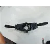 Recambio de mando intermitencia para peugeot 206 (1998) 1.4 hdi eco 70 referencia OEM IAM 9630605180 34394302  