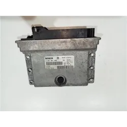 Recambio de centralita inyeccion para citroën evasion (1994) landscape (dhx, d8b / xud9te)] referencia OEM IAM 0281001442  