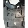 Recambio de mando intermitencia para peugeot 206 (1998) 1.4 hdi eco 70 referencia OEM IAM 9630605180 34394302  