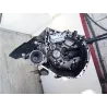 Recambio de caja cambios manual para renault laguna (b56)(1994) 1.9 dti (b56j) referencia OEM IAM JC5085  