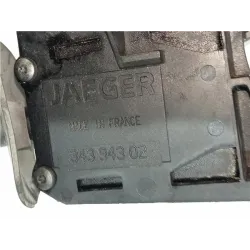 Recambio de mando intermitencia para peugeot 206 (1998) 1.4 hdi eco 70 referencia OEM IAM 9630605180 34394302  