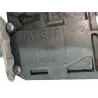 Recambio de mando intermitencia para peugeot 206 (1998) 1.4 hdi eco 70 referencia OEM IAM 9630605180 34394302  